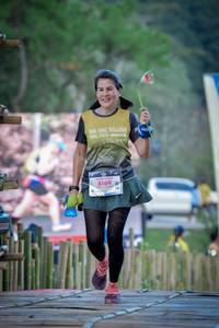 BIB: 2022, 8169
                            <button type="button" onclick="openModal(19219506)" class="btn btn-primary btn-sm float-right btn-popup" data-toggle="modal" data-target=".modal-high-quality">
                        <i class="fas fa-shopping-cart"></i> Add to Cart
                    </button>
                                            <button type="button" onclick="isThisMe(19219506, true)" class="btn btn-success btn-sm float-right btn-popup btn-isme hidden" data-toggle="tooltip" data-placement="bottom" title="นี่คือรูปของคุณใช่ไหม คลิกที่นี่เพื่อเอาเข้าอัลบั้ม">
                        <i class="fas fa-plus"></i> Add to album
                    </button>
                    <button type="button" onclick="isThisMe(19219506, false)" class="btn btn-warning btn-sm float-right btn-popup btn-isnotme hidden">
                        <i class="fas fa-ban"></i> Remove from album
                    </button>